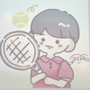 りょうきち🌼🐯　