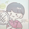 りょうきち🌼🐯　