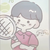 りょうきち🌼🐯　