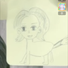 ぽむ