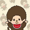 yuki☃