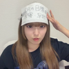さ