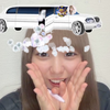 タイミー#こむぎ以外女絡みいらん