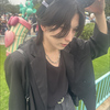 せな#月刊ジャイアンツAD