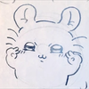ちはるちゃん