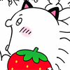 ちはる🍓✒️
