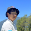 ケイ💪⛳️#KING