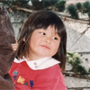 トリュフ田