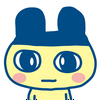まゆちゃん