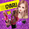 らー🐯🖤#KOGYARU