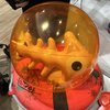 だんくん
