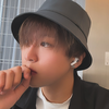 いちくん👑💰#KING