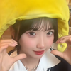 ぷ🩵🌀ふうかJKミスコン敗者復活❤️‍🔥