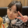かりん🧋🍓#美少女図鑑AWARD2026