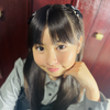 かりん🧋🍓#美少女図鑑AWARD2026