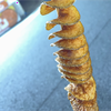 トルネイド