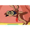 よよよ🏃‍♂️🇺🇸クソゲー引退済