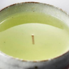 茶柱