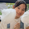 ayu🐟