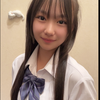 みゆ    ＃jcミスコン