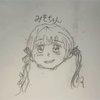 みそ🎶🤍🧊🍋