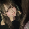 あかり◼️🚊
