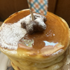 せな