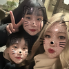 RUNA♡