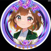 🍀ｙｕｋｉｋｏ🍓ゆあザワ推しMG💓🐻💓🌹