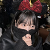 みさき