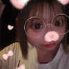 テディベア🧸‪🤎【ペアイベ参加中】