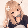 テディベア🧸🤎