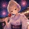 テディベア🧸🤎