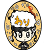 わり（社畜）🍑🍛