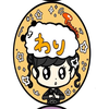 わり（社畜）🍑🍛