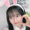 影ちゃん🍫🤍🥷🥷