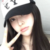 モカ