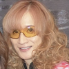 タカミー 💃🦋🎸🍻🎀🫧
