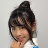 かぐら🫶💛#運動会