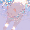 あやぽ 🌼🐯 👶🏾🧖‍♀️