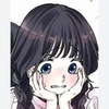 ま🦋🌙