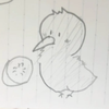 のん