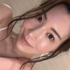 さのさん👘🍶#日本酒美人