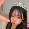 もけもけ🧸💖🍍🎀
