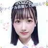 ゆな🩷🍒🫧🧸#JCミスコン