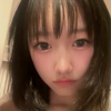 ゆな🩷🍒🫧🧸#JCミスコン