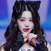 ねね😽‼️