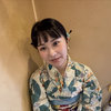 リサ🍝🍶#日本酒美人