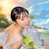 リサ🍝🍶#日本酒美人本日誕生日🎂