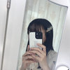まいか